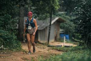 BIB: 
                            <button type="button" onclick="openModal(25628148)" class="btn btn-primary btn-sm float-right btn-popup" data-toggle="modal" data-target=".modal-high-quality">
                        <i class="fas fa-shopping-cart"></i> Add to Cart
                    </button>
                                            <button type="button" onclick="isThisMe(25628148, true)" class="btn btn-success btn-sm float-right btn-popup btn-isme hidden" data-toggle="tooltip" data-placement="bottom" title="นี่คือรูปของคุณใช่ไหม คลิกที่นี่เพื่อเอาเข้าอัลบั้ม">
                        <i class="fas fa-plus"></i> Add to album
                    </button>
                    <button type="button" onclick="isThisMe(25628148, false)" class="btn btn-warning btn-sm float-right btn-popup btn-isnotme hidden">
                        <i class="fas fa-ban"></i> Remove from album
                    </button>